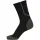 hummel HmlBlaze Pro Trainingssocken - schwarz/orange