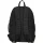 hummel hmlBlaze Rucksack mit Schuhfach - schwarz/orange