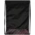 hummel hmlBlaze Gym Bag - schwarz/orange