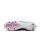 Nike Mercurial Superfly 10 Elite High SG Herren Attack - weiß/blau/pink