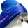 Nike Mercurial Superfly 10 Elite High SG Herren Attack - weiß/blau/pink