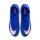 Nike Mercurial Superfly 10 Elite High SG Herren Attack - weiß/blau/pink