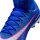 Nike Mercurial Superfly 10 Elite High SG Herren Attack - weiß/blau/pink