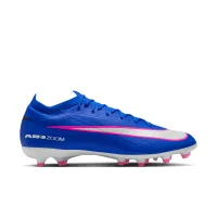 Nike Mercurial Vapor 16 Pro AG Herren Attack -...