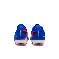 Nike Mercurial Vapor 16 Pro AG Herren Attack -...