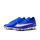 Nike Mercurial Vapor 16 Pro AG Herren Attack - blau/weiß/pink