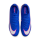 Nike Mercurial Vapor 16 Pro AG Herren Attack - blau/weiß/pink