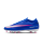 Nike Mercurial Vapor 16 Pro AG Herren Attack - blau/weiß/pink