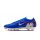 Nike Mercurial Vapor 16 Pro AG Herren Attack - blau/weiß/pink