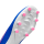 Nike Mercurial Vapor 16 Pro AG Herren Attack - blau/weiß/pink