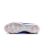 Nike Mercurial Vapor 16 Pro AG Herren Attack - blau/weiß/pink