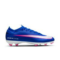 Nike Mercurial Vapor 16 Pro FG Herren Attack -...
