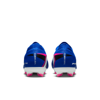 Nike Mercurial Vapor 16 Pro FG Herren Attack -...