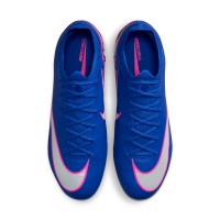Nike Mercurial Vapor 16 Pro FG Herren Attack - blau/weiß/pink