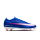 Nike Mercurial Vapor 16 Pro FG Herren Attack - blau/weiß/pink