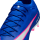 Nike Mercurial Vapor 16 Pro FG Herren Attack - blau/weiß/pink
