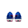 Nike Mercurial Vapor 16 Pro FG Herren Attack - blau/weiß/pink
