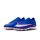 Nike Mercurial Vapor 16 Pro FG Herren Attack - blau/weiß/pink