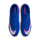 Nike Mercurial Vapor 16 Pro FG Herren Attack - blau/weiß/pink