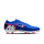 Nike Mercurial Vapor 16 Pro FG Herren Attack - blau/weiß/pink