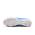 Nike Mercurial Vapor 16 Pro FG Herren Attack - blau/weiß/pink