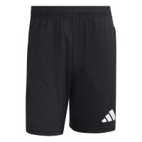 adidas Entrada 26 Trainingsshorts Herren -...
