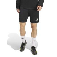 adidas Entrada 26 Trainingsshorts Herren -...