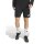 adidas Entrada 26 Trainingsshorts Herren - schwarz/weiß