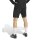 adidas Entrada 26 Trainingsshorts Herren - schwarz/weiß