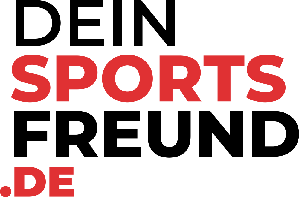 DeinSportsfreund.de