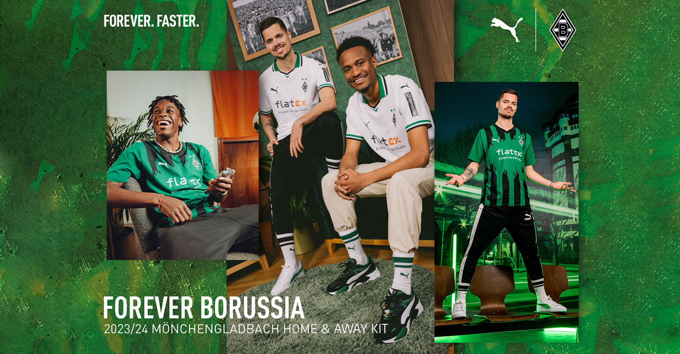 BMG-Heim_AWAY_Trikot_desktopbanner.jpg