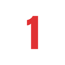 1.png