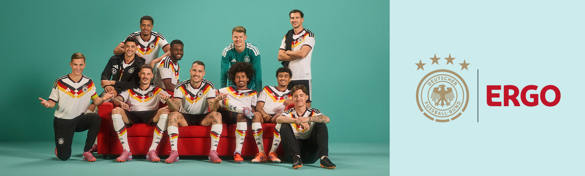 ERGO_DFB_Trikotaktion_1920x580px_sRGB_RZ1.jpg