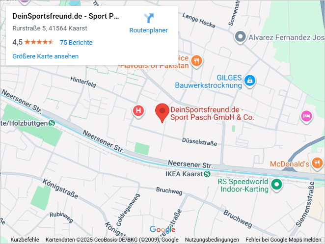 Google-Maps-DeinSportsfreund.png