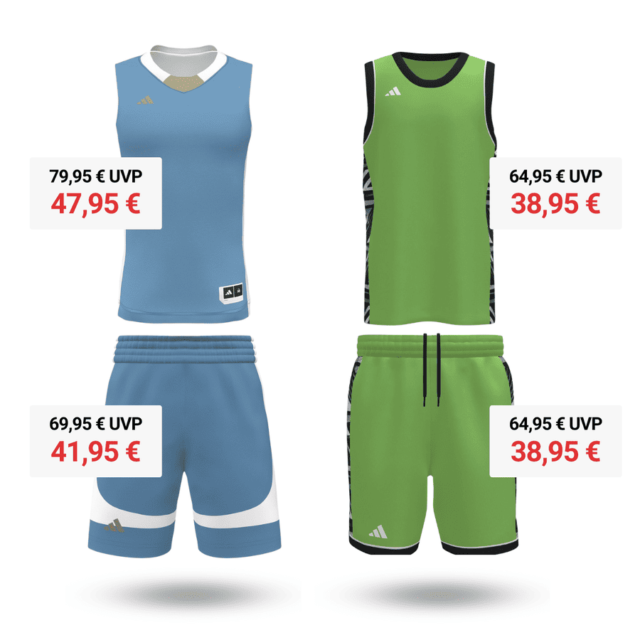 basketball_ohnetext.png