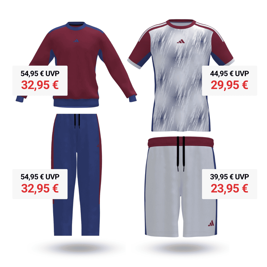 handball_ohnetext.png