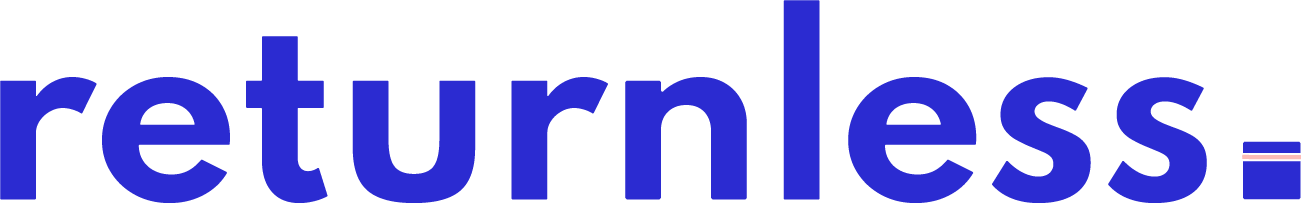 Main_Returnless-Logo-RGB-BluePink-3.webp