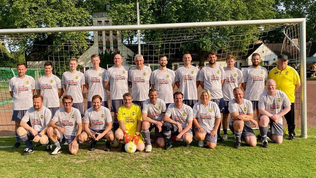 Sponsor-Fussball.jpg