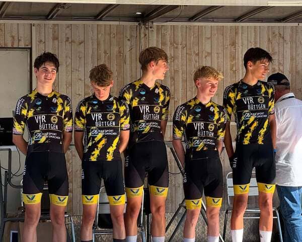Sponsor-Radsport.jpg