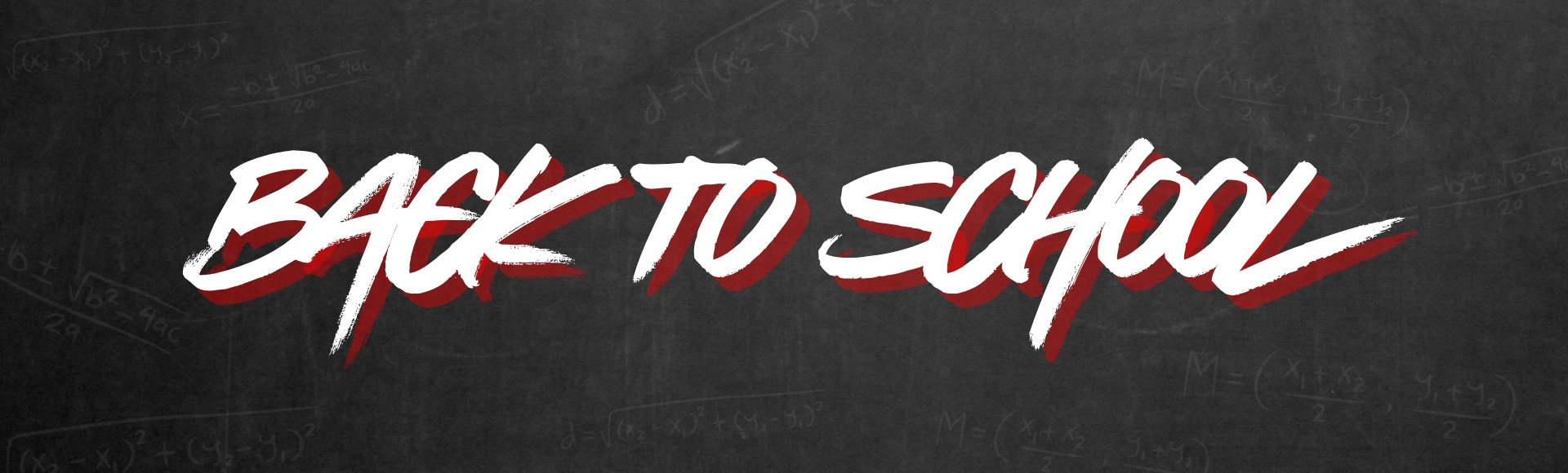 banner_backtoschool.jpg