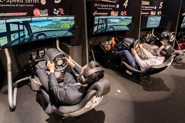 esport.jpg
