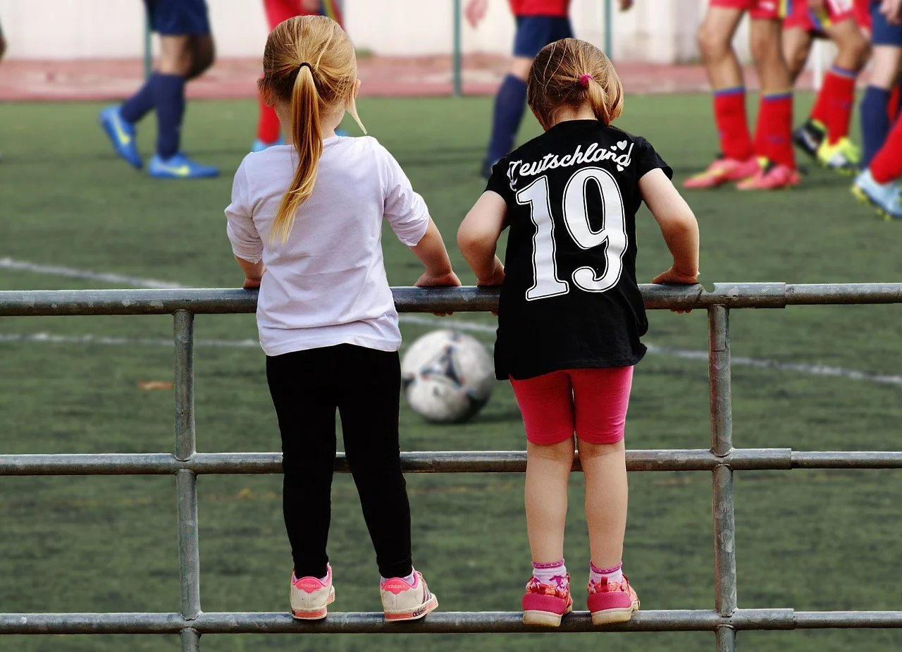 fans2.webp