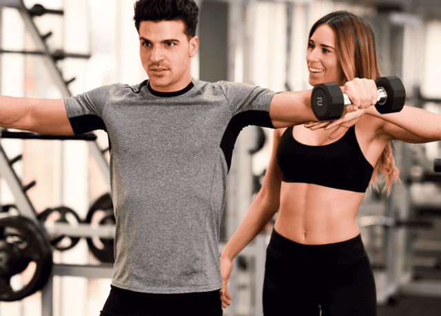 fitness11.png