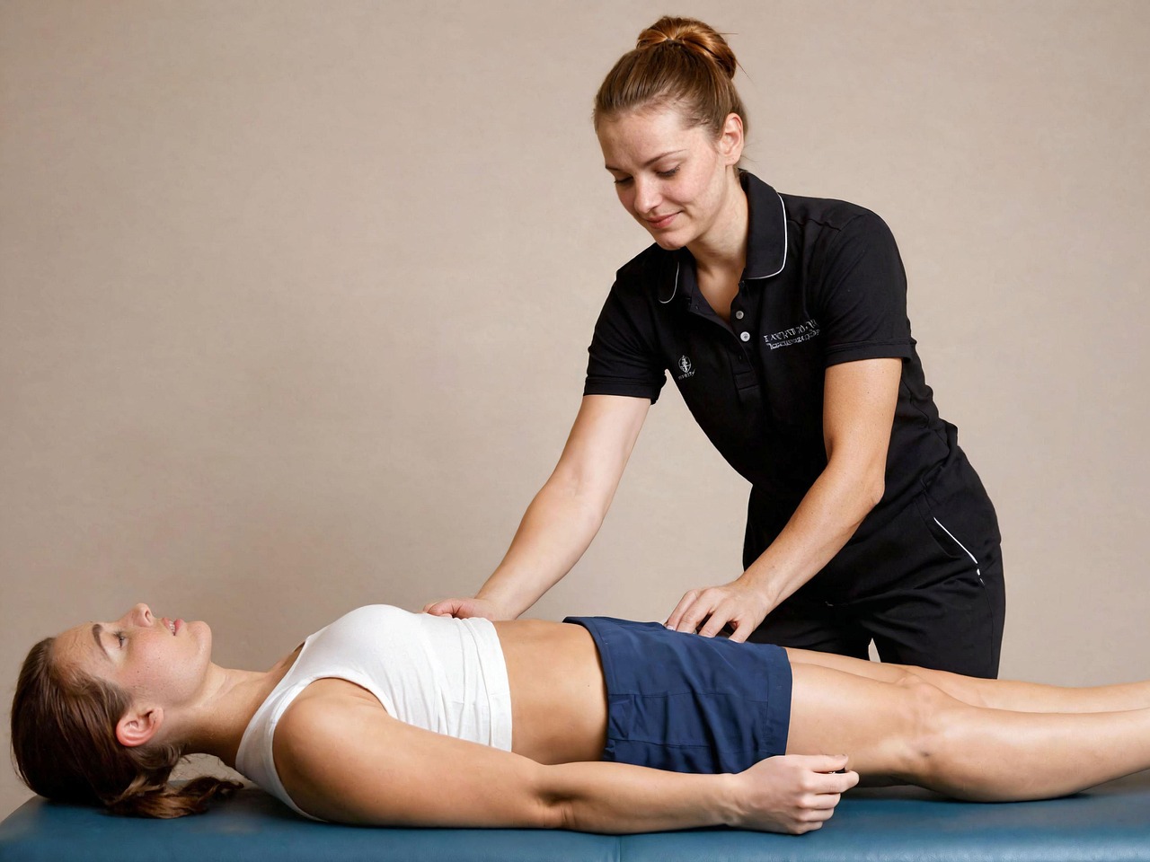 physio2.jpg
