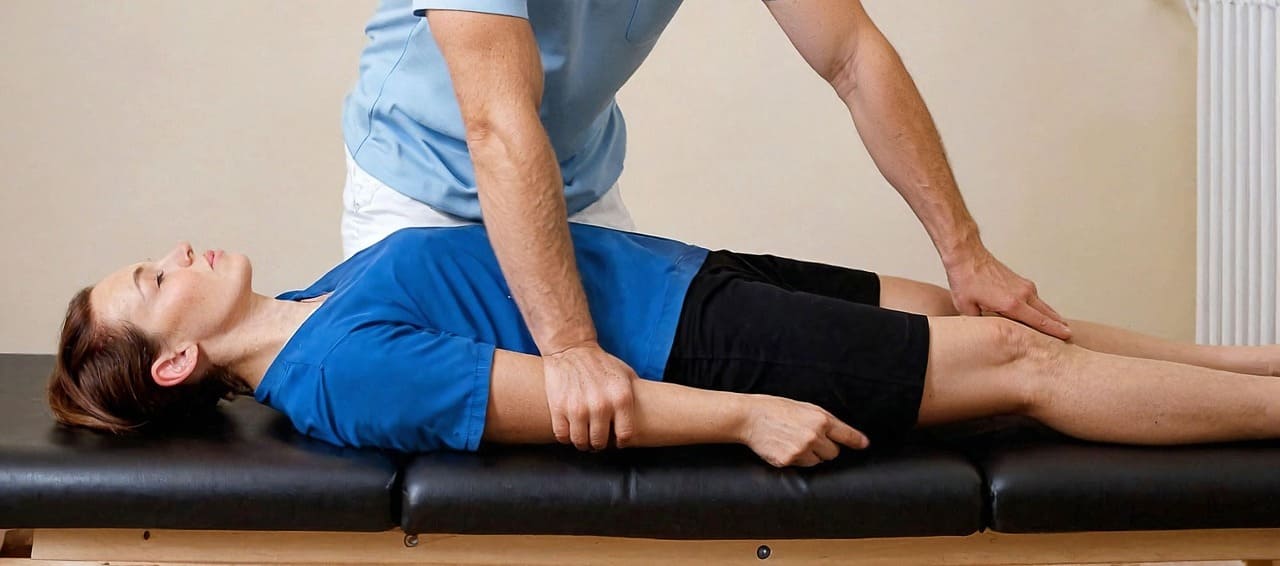 physio32.jpg