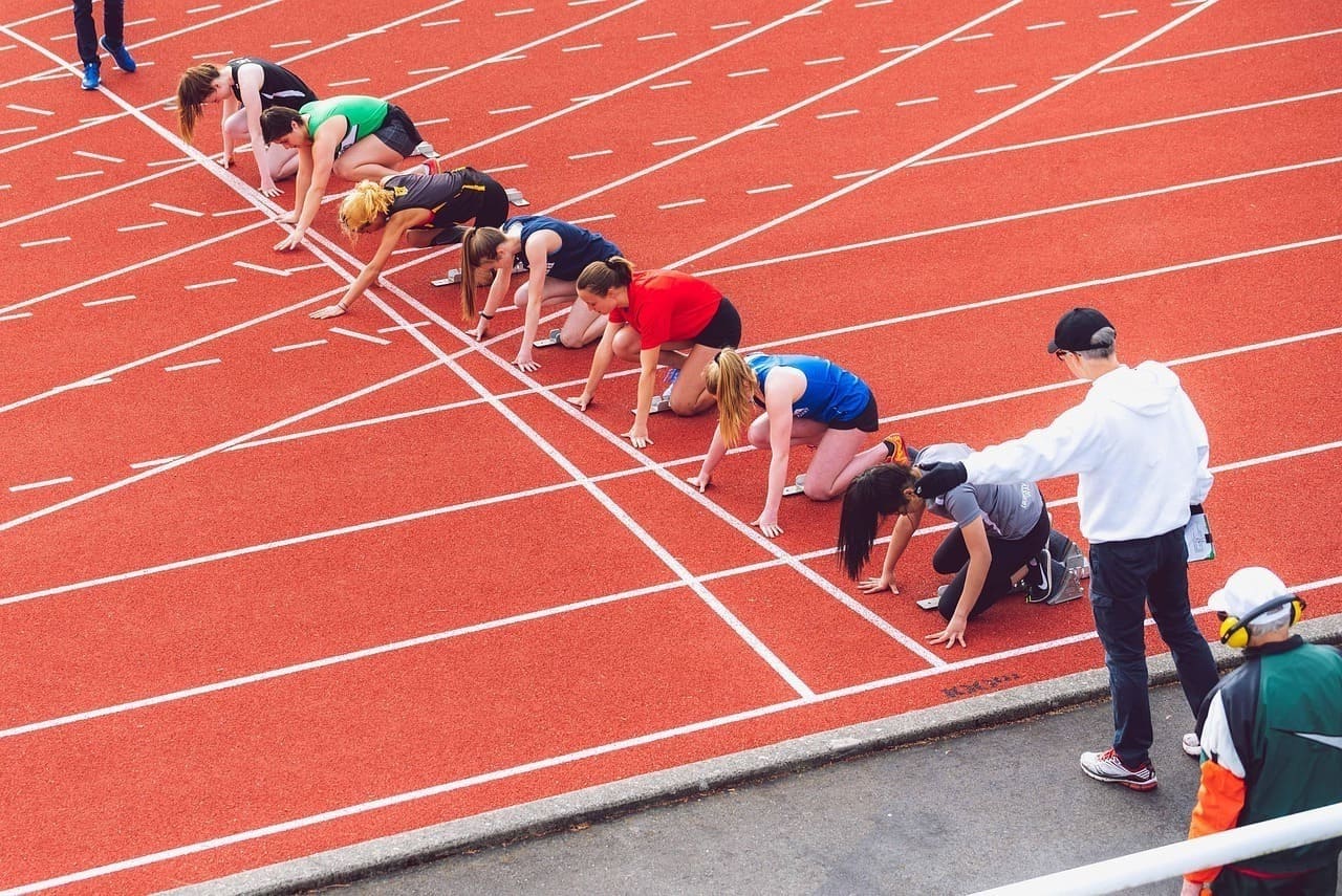 race-4187747_1280121.jpg