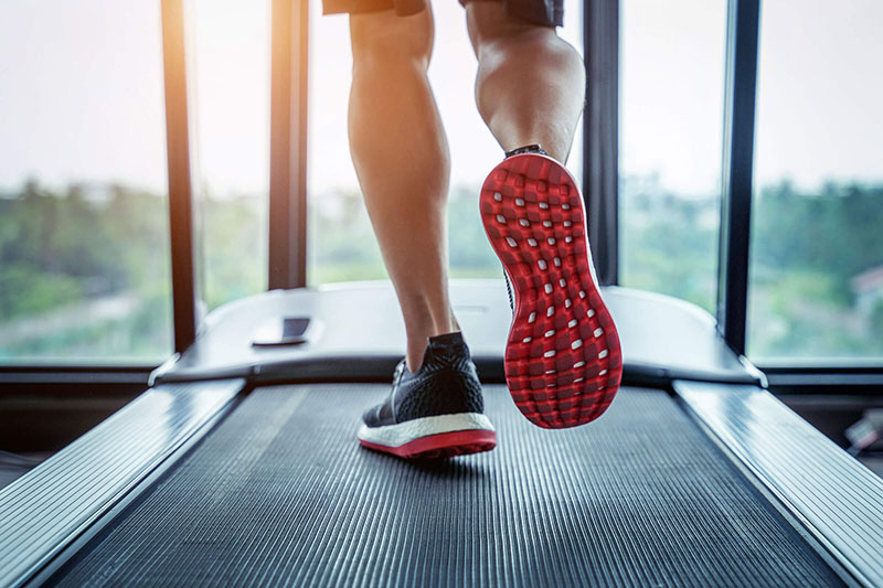 male-feet-sneakers-running-treadmill-gym-exercise-concept.jpg