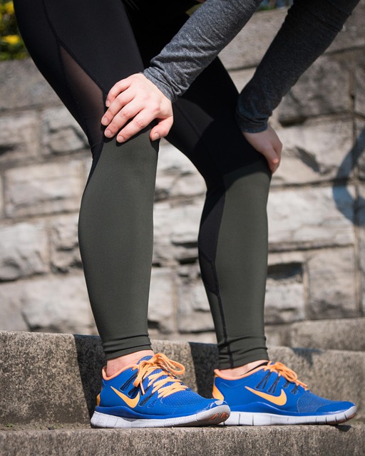 Damen-Sporthose.jpg