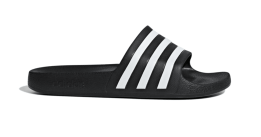 Adilette.png