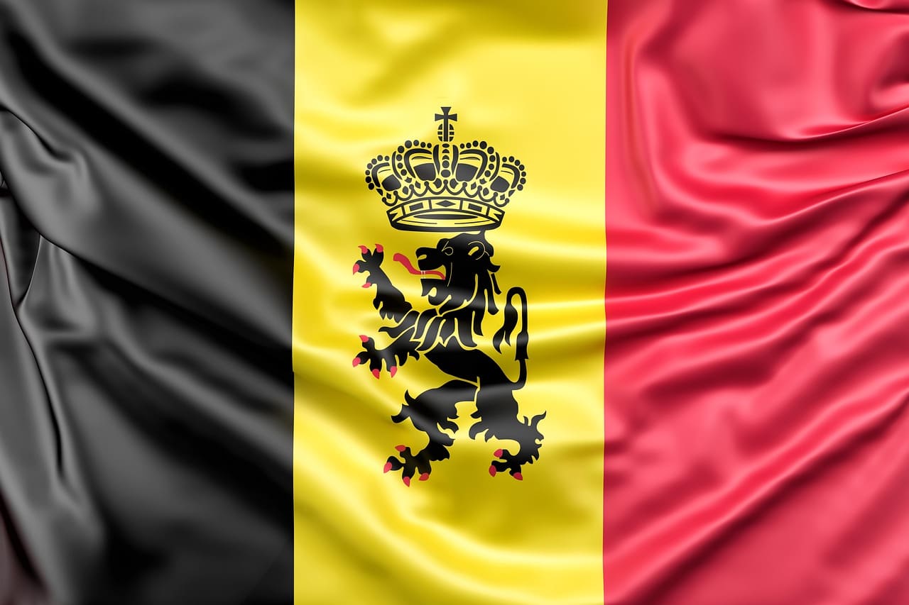 BelgienFlagge.jpg